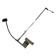 Acer Chromebook CB514-2HT Touchscreen Lcd Video Cable 50.AS2N7.001 DD0ZDMLC101