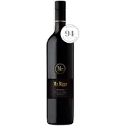 [Mr Riggs] Mr Riggs The Bolter Shiraz 750mL