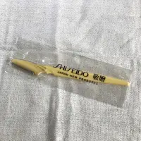 在飛比找蝦皮購物優惠-全新✨SHISEIDO 資生堂 眉刀 修眉刀 單支包裝