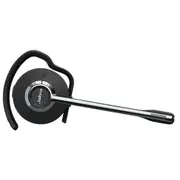 Jabra Engage 75 Convertible Wireless DECT + Bluetooth Business Headset