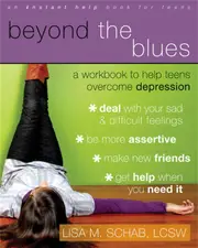 Beyond The Blues