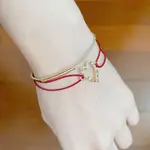 日本製 ANTI SHACK  心型唯愛 防靜電手圈 手鍊 手環