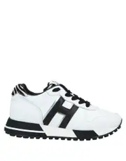 [HOGAN] HOGAN Sneakers - Item 17231122
