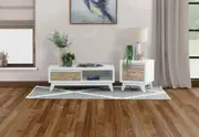 TULUM Lamp Table