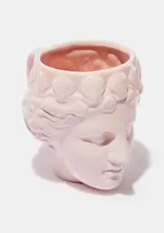 [Doiy Design] Goddess Of Love Coffee Mug