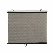 Car Sun Visor Windshield Sun Shade Universal Retractable Car Window Sun Shade