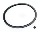 09936 - Sealing Ring Gasket for Presto Pressue Cookers