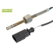 Goss Exhaust Gas Temperature Sensor - EG121
