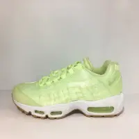 在飛比找蝦皮商城優惠-NIKE WMNS AIR MAX 95 919491-30