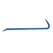 ESTWING 600mm Gooseneck Wrecking Bar