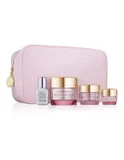 [Estée Lauder] The Resilience Multi-Effect Skincare Set