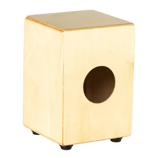 =MEINL SHOP= 德國🇩🇪MEINL MC1AB MINI CAJON 迷你木箱鼓