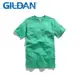 GILDAN 76000 【石楠綠】素T 短袖 寬鬆短袖 上衣