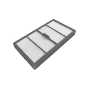 For S9 (9150) S9+ S9 Plus (9550) S Series Robot Cleaner Main Brush Side Brush Hepa Filter Dust Bags