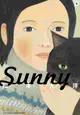 ✈員林卡漫_Sunny 6 完 十書套//作者 松本大洋//尖端漫畫