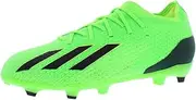 [adidas] X Speedportal.1 FG GS Boys Shoes