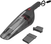 [BLACK+DECKER] NVB12AV Auto Dustbuster 12v