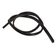 Ariston Indesit KP9F11S(R)/G Main Oven Door Seal *Genuine Part*