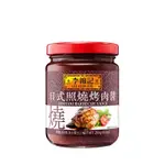 李錦記 日式照燒烤肉醬250G