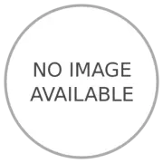 Tecumseh OEM Carburetor 640135A OH195EA OHH55 OHH60