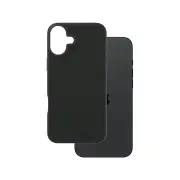iPhone 16 Plus Panzer Fashion Phone Case