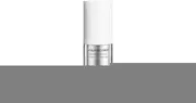 Shiseido Total Revitalizer for men 70 ml