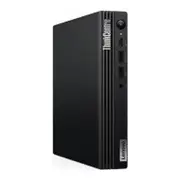 Lenovo ThinkCentre M70Q G5 Tiny i7-14700T, 32GB RAM, 1TB SSD, Windows 11 Pro [12TD002EAU]