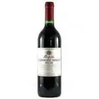 Penfolds Bin 389 Cabernet Shiraz 1996