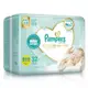 【Pampers 幫寶適】一級幫黏貼型紙尿褲／尿布 NB32片/ 包