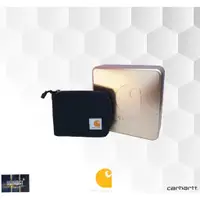 在飛比找蝦皮購物優惠-【YOYOGI PLUS】CARHARTT WALLET 經