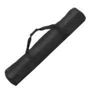Rugged Tripod Transport Bag Carrying Case For Outdoor Photography Stand