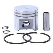 38mm Pin Ring Circlip Kit Compatible With Stihl FS220 FR220 TRIMME 4119 020 2003