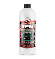 Fritz RPM Part 2 Liq Calcium 946ml/32oz (FR80306)