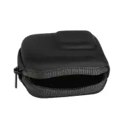 EVA Lightweight Travel Hard Camera Protective Case Bag Box For GoPro Hero 5 6