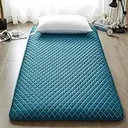 Japanese Floor mats, Foldable Guest Sleeping mats, Traditional mattresses, Full-Size Camping mats, Student Dormitory Sleeping mats, Crawling mats, Yoga mats