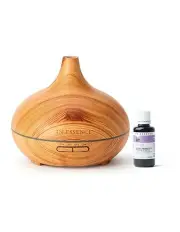 [In Essence] Australian Native Diffuser and Sleep Blend Bundle