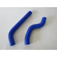 在飛比找蝦皮購物優惠-KKM Yamaha TZR250 3MA silicone