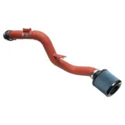 Injen SP1586WR for 22-23 Honda Civic Si L4 1.5L Turbo Acura Integra Intake- Red (for: Honda Civic)