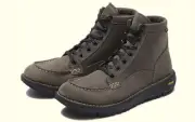 Danner Logger Mock 30743 Gore-Tex Boots 27