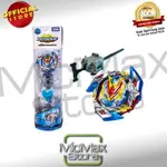 BEYBLADE BURST B-104 獲勝女武神 TAKARA TOMY 旋轉上衣