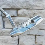⛳SCOTTY CAMERON 35" SUPER SELECT NEWPORT PUTTER RH⛳