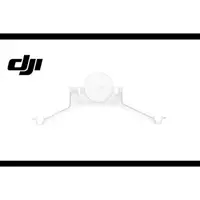 在飛比找蝦皮購物優惠-【 E Fly 】大疆 DJI Phantom 4 Pro/