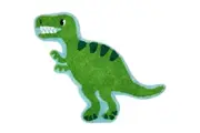 Sass & Belle: Roarsome Dinosaur - T-Rex Rug