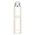 ALBION "EXCIA Radiance Renew Lotion" Moisturizer 18166
