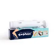 Sushezi Sushi Maker