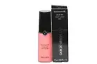 Giorgio Armani Beauty Luminous Silk Cheek Tint Blush - In 50.5 Rosy Peach NIB