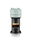 Nespresso Vertuo Next- Jade
