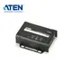 【預購】ATEN VE801T HDMI HDBaseT-Lite 視訊傳送器