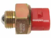 Back Up Light Switch For 1988-1992, 1999-2002 Ford E150 Econoline 1989 W737KX (for: Ford)