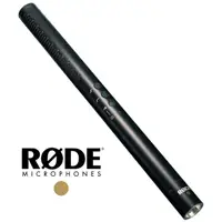 在飛比找momo購物網優惠-【RODE】NTG4+ PLUS 電容式槍型麥克風(公司貨 